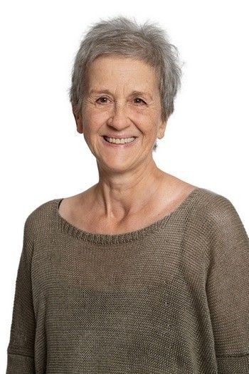 Felicitas Kaiser
