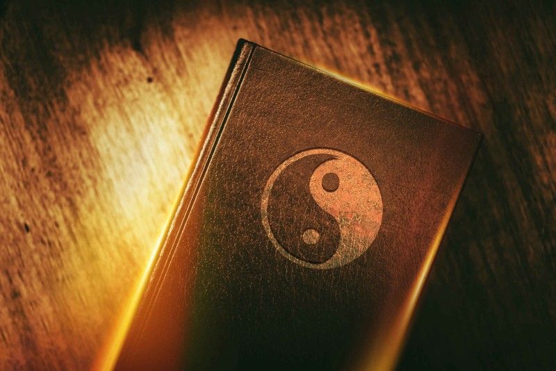 Naturphilosophie